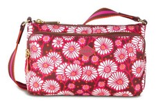 Oilily Xena Shoulder Bag