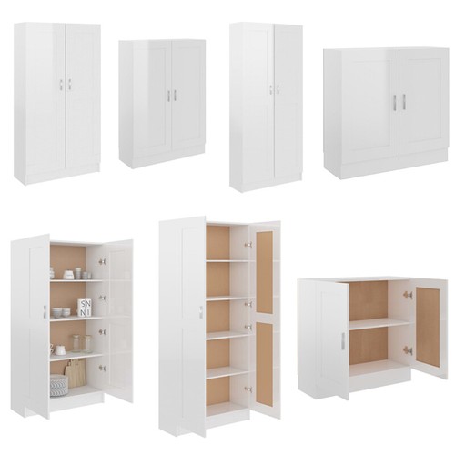 Aktenschrank schrank - aktenschrank,