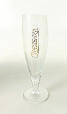 Giessener brauhaus pilsener - brauhaus,