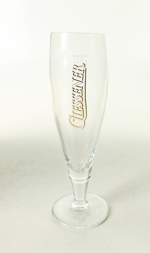 Giessener brauhaus pilsener - brauhaus,