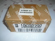 BOFFI MINIMAL KIMSP 01 KERAMIK