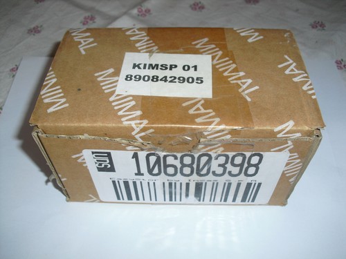 Boffi minimal kimsp keramik - minimal,