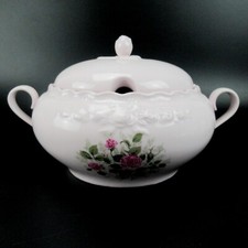 Hutschenreuther Porzellan