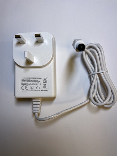 Ladegerät für philips - ladegerät,