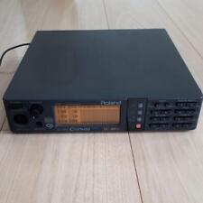 Roland SC-88VL Sound Leinen