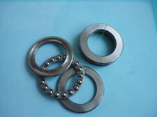 1 Stk. KOYO Axial-Rillenkugellager - Drucklager  51310 - 50x95x31 mm