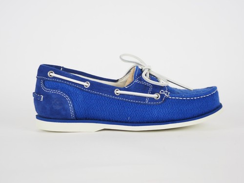 Timberland classic eye - timberland,