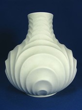 Schöne 70´s design Heinrich