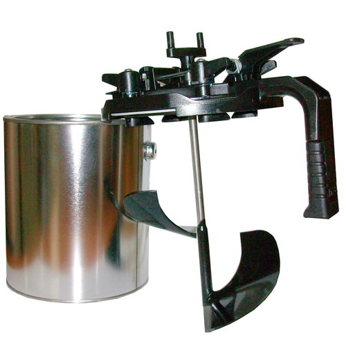 Rührwerk liter für - 1,