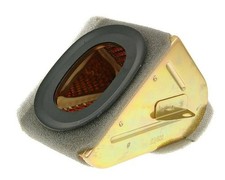 Luftfilter einsatz für gy6 - luftfilter,