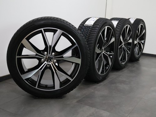 Neu winterreifen tiguan - winterreifen,