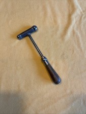 Kugelhammer Ausbeutelhammer Schlichthammer -400 G