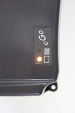 Elektromobil Ladegerät IVRA C-Go 6Ah 24V für E-Mobil/Krankenfahrstuhl/E-Scooter