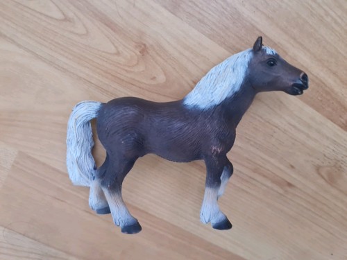 Bullyland spielfigur pferd - spielfigur,