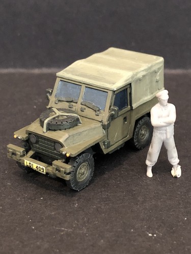 Sofort lieferbar 1 72 - lieferbar., 1/72