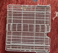 Miele Geschirrkorb Oben Top G 646 SC