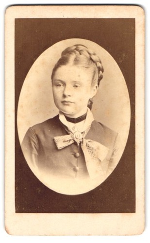 Fotografie emil rolla - fotografie,