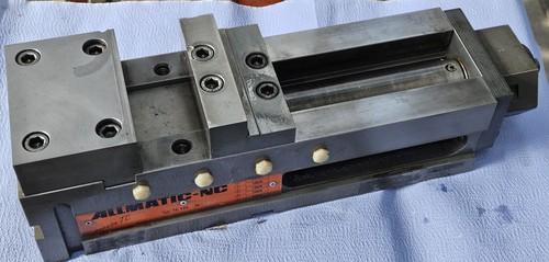 Allmatic 125 - allmatic-nc, tc