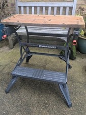 ###VINTAGE BLACK & DECKER