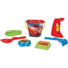 WADER Sandkasten Spielzeug