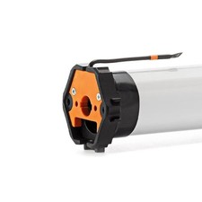 Elero Funk Rolladenmotor