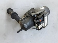 Citroen Berlingo 2015