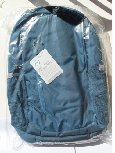 Dell ecoloop cp4523b urban - ecoloop,
