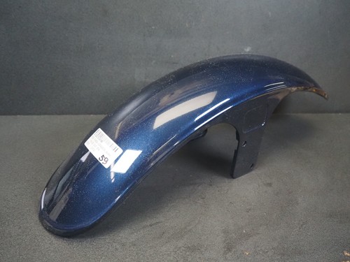 Kotflügel vorne für yamaha - vorne,