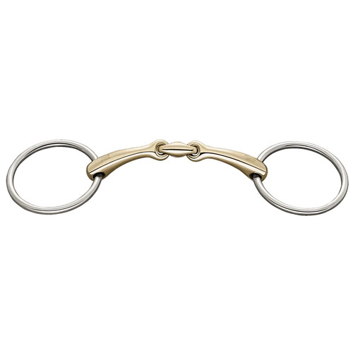 Sprenger dynamic - sprenger,