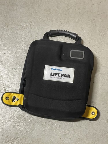 Lifepak 1000 aed - 1000,