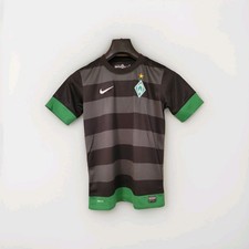 Nike Orig. Werder Bremen