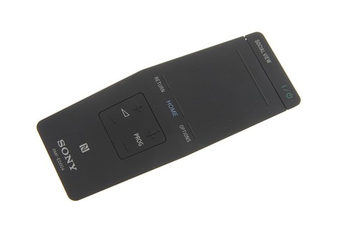 Original fernbedienung sony - original,