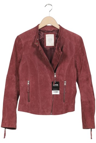 Esprit jacke damen anorak - damen,