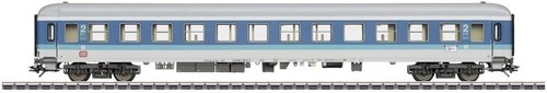 Märklin 43902 - , ho