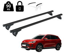 DACHTRÄGER DACHTRÄGER FÜR