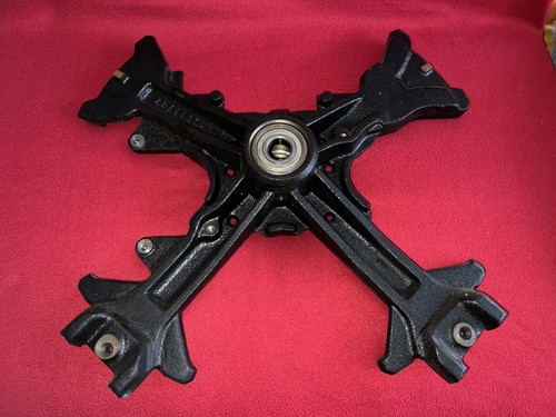 Lagersatz lagerkreuz für - lagersatz,