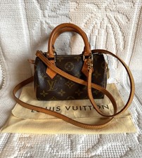 ❣️Orig.  Louis Vuitton