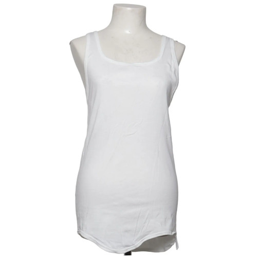 Mey tank top größe xl - mey,, tank­top,
