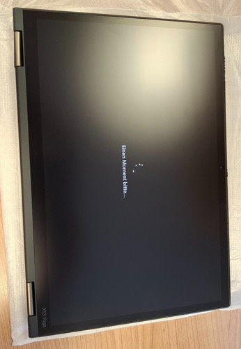 Neuwertig lenovo in 1 - lenovo, 2-in-1