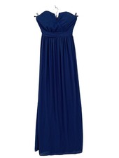 TFNC Abendkleid Damen Kleid
