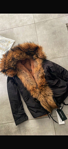 Damen winter daunenjacke kurz - damen,