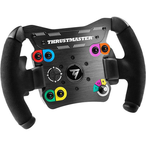 Snakebyte open wheel - snakebyte,