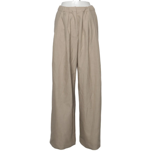 Emilio sarto palazzohose - emilio,