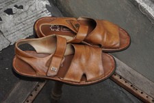 Galizio Torresi Vintage