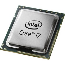 INTEL Core i7-950 / 4x 3,06 -