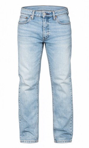 Levi jeans 511 regular - levi's®,