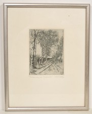 Martin Paul Müller/