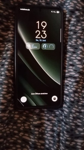 Samsung galaxy s21 ultra - samsung,