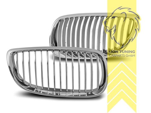 Grill sportgrill kühlergrill - grill,