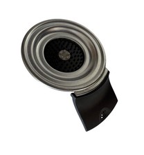 Philips Senseo Padhalter